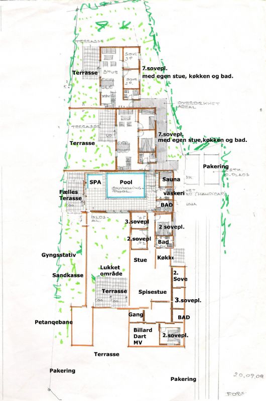 Plan