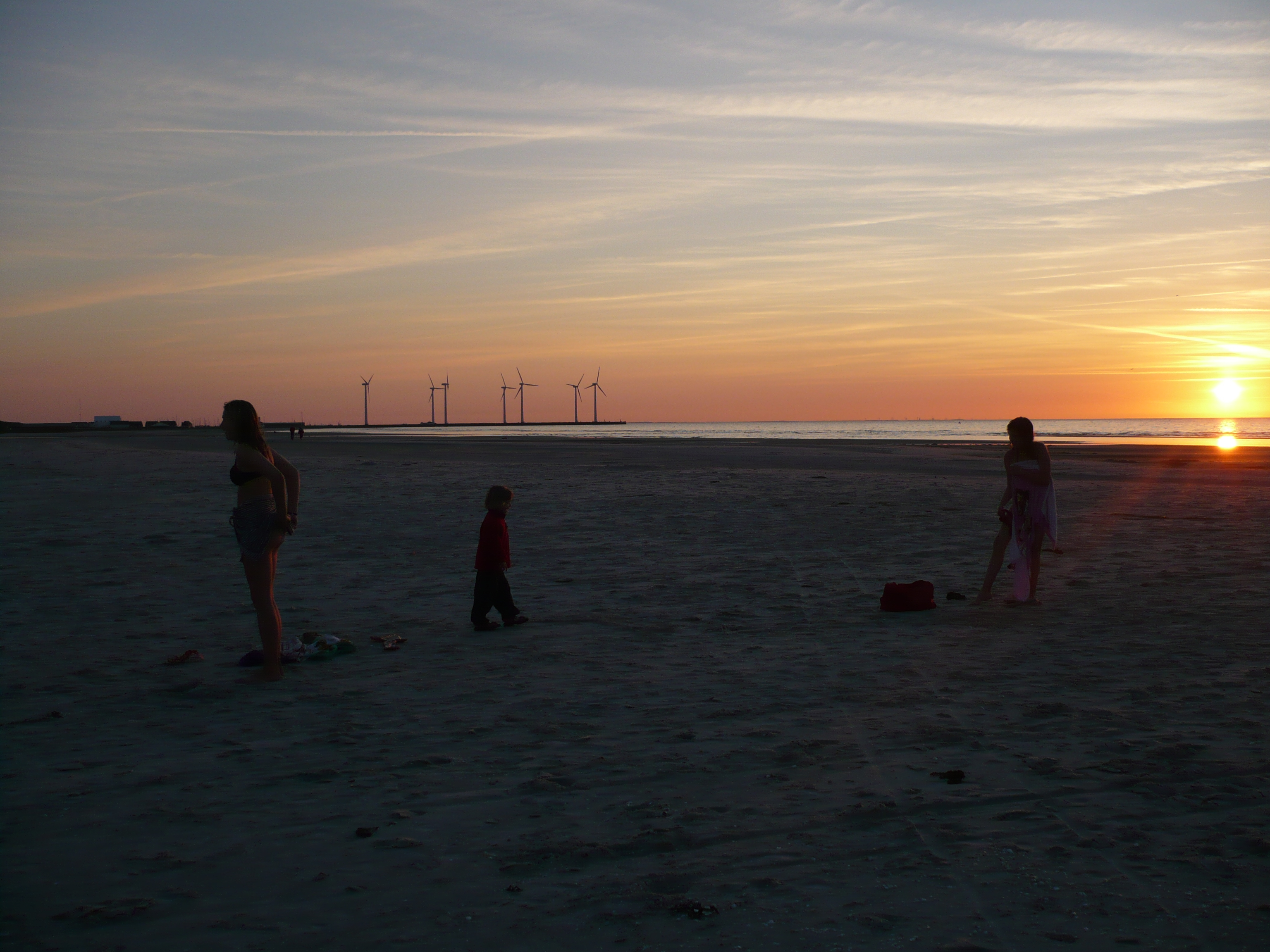 strand Bnnerup Strand